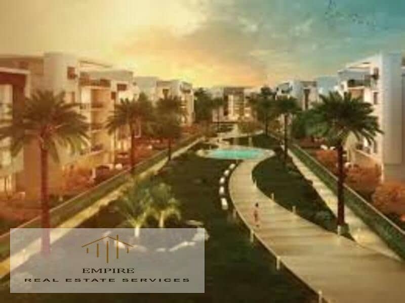 13 download (11). jpg