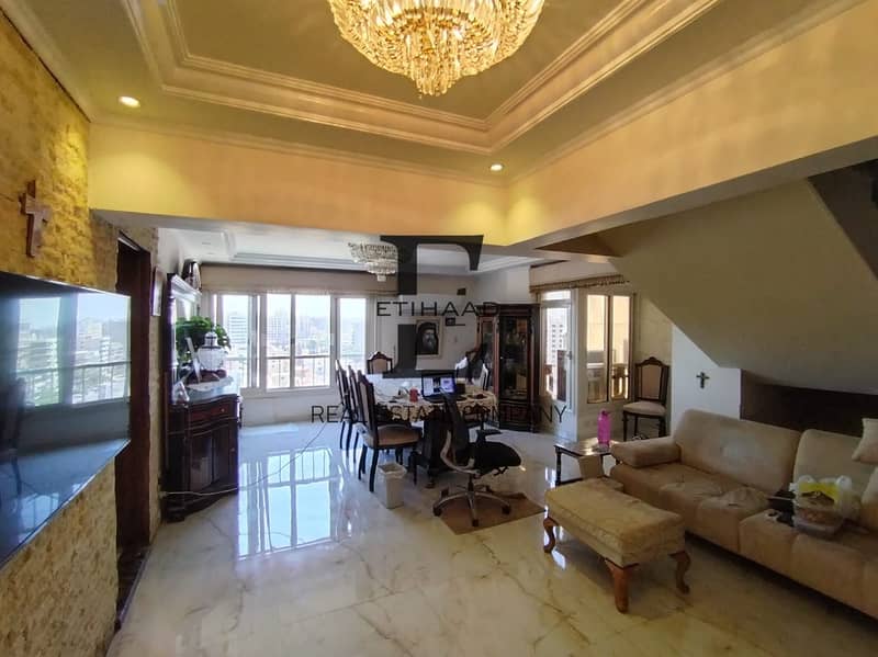 WhatsApp Image 2025-11-23 at 5.07. 47 AM6. jpeg WhatsApp Image 2025-11-23 at 5.07. 47 AM6. jpeg