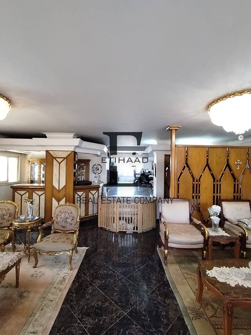 3 WhatsApp Image 2025-11-23 at 5.07. 48 AM. jpeg