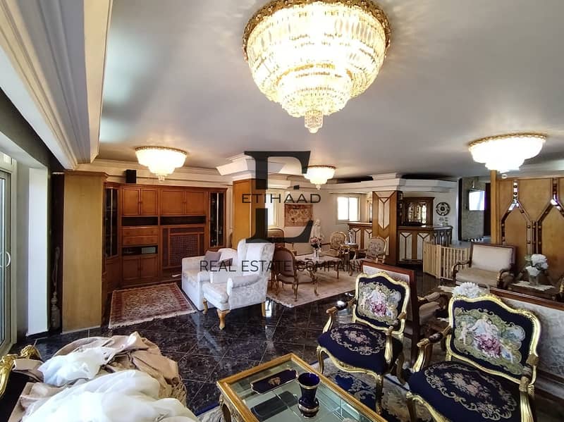 4 WhatsApp Image 2025-11-23 at 5.07. 48 AM7. jpeg