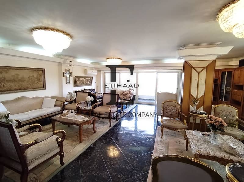 5 WhatsApp Image 2025-11-23 at 5.07. 48 AM99. jpeg