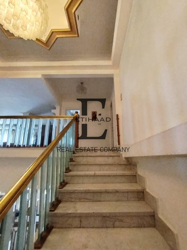 7 WhatsApp Image 2025-11-23 at 5.07. 47 AM5. jpeg