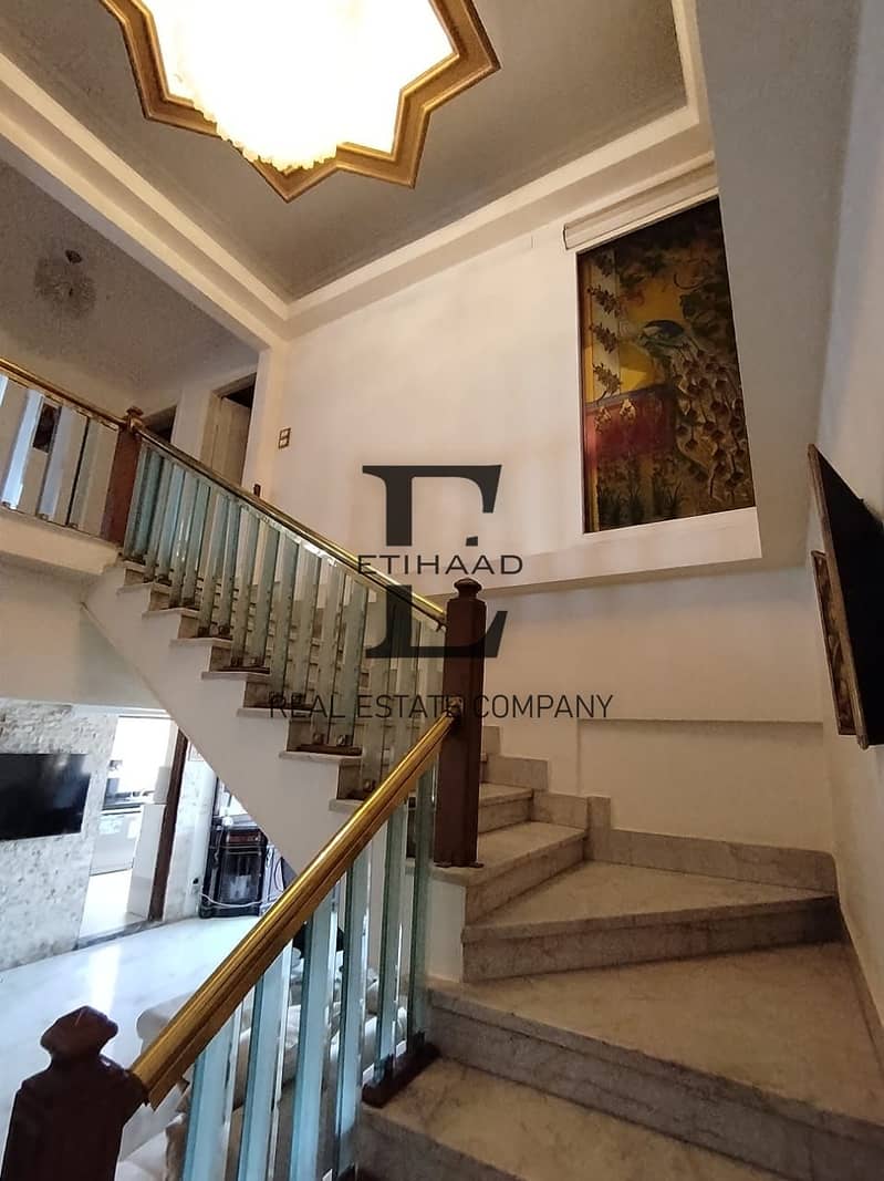 8 WhatsApp Image 2025-11-23 at 5.07. 49 AM33. jpeg