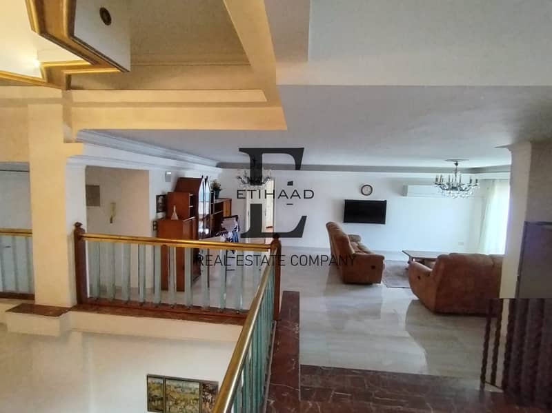 10 WhatsApp Image 2025-11-23 at 5.07. 47 AM4. jpeg