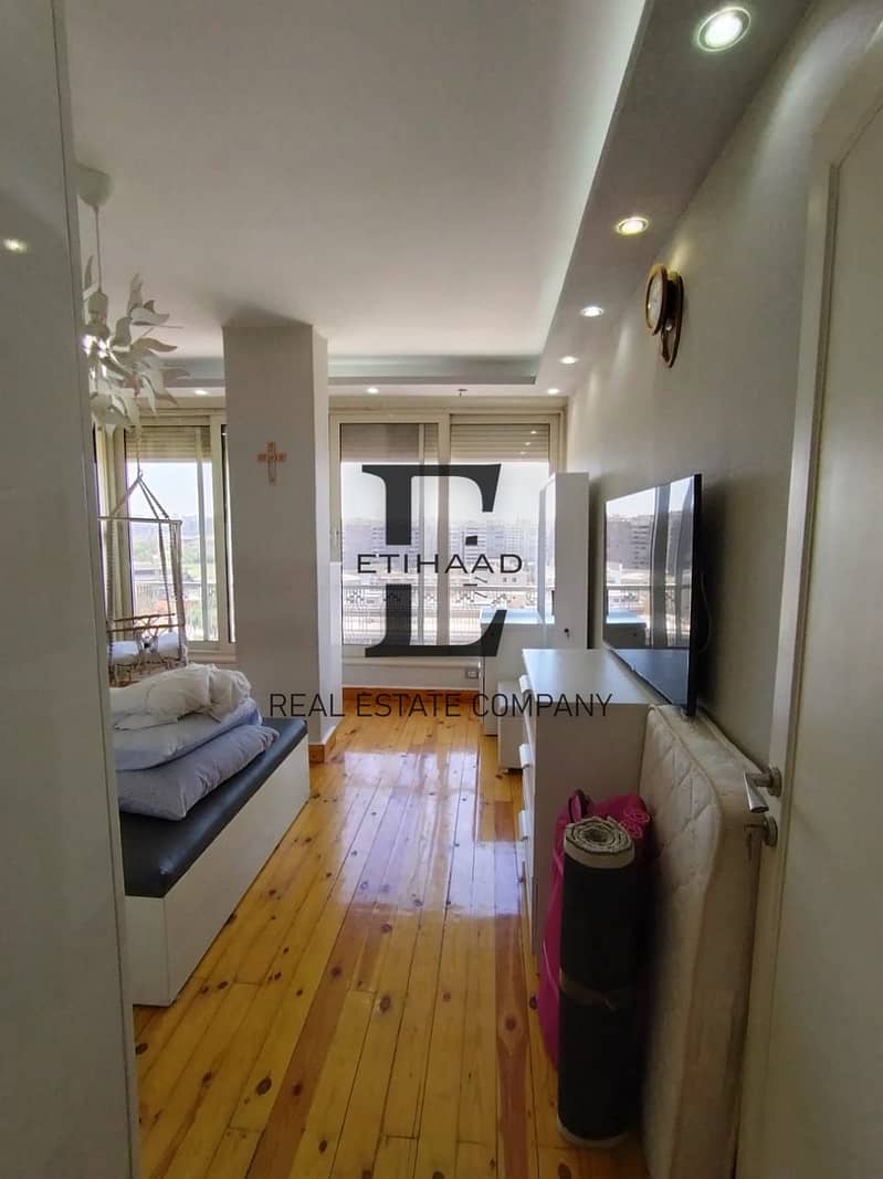 11 WhatsApp Image 2025-11-23 at 5.07. 46 AM. jpeg