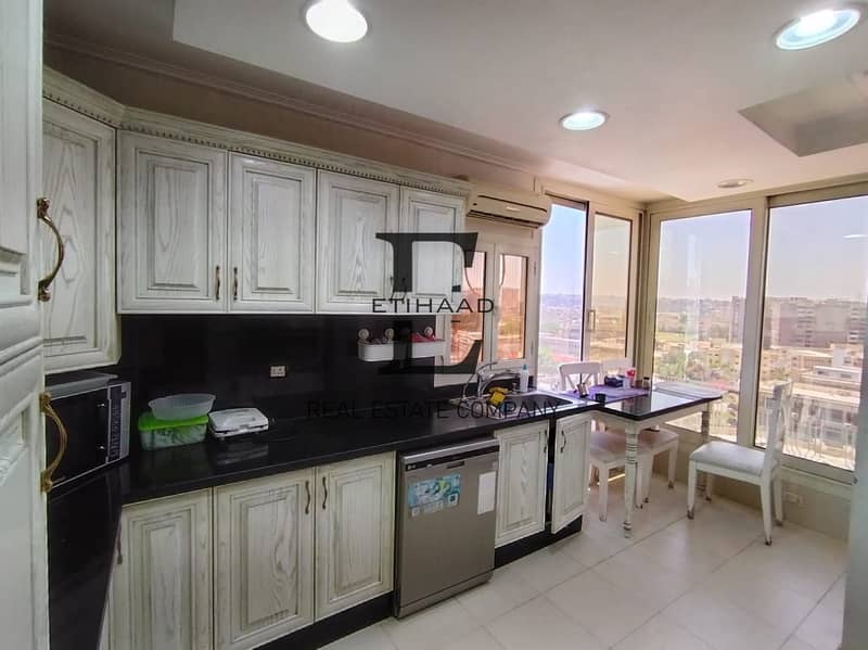 12 WhatsApp Image 2025-11-23 at 5.07. 46 AM2. jpeg