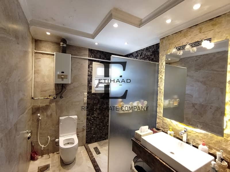 13 WhatsApp Image 2025-11-23 at 5.07. 46 AM3. jpeg