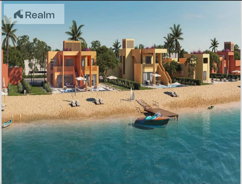 3 5ba3593a-e66f-4cf3-96c0-8738e4be2e23. jpg