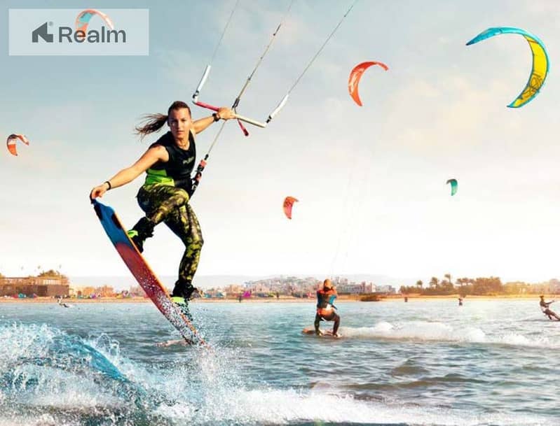 5 Kamaran - K5. pdf_Page_03_Image_0002. jpg