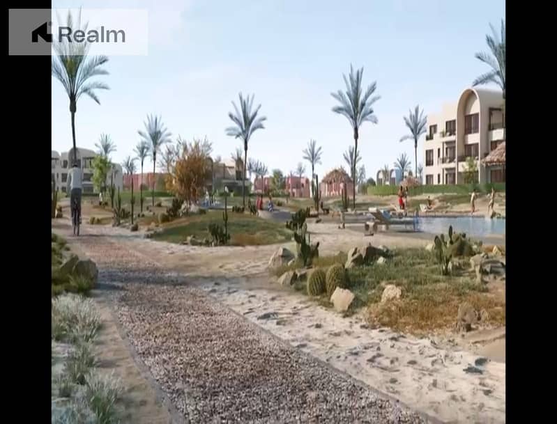 6 30e48d6c-dd88-4256-b0d8-7f099e8091f6. jpg