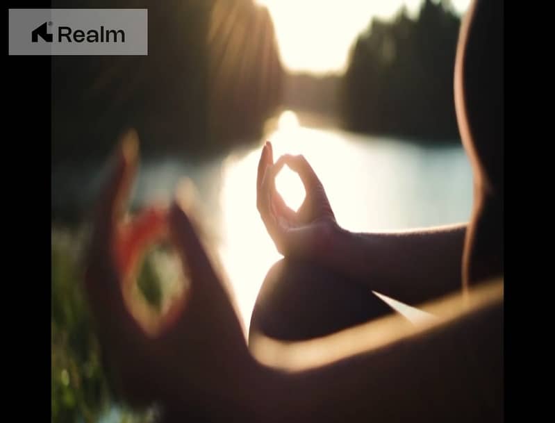 7 d2eb45be-255b-427c-a1cc-75710e5bd10f. jpg