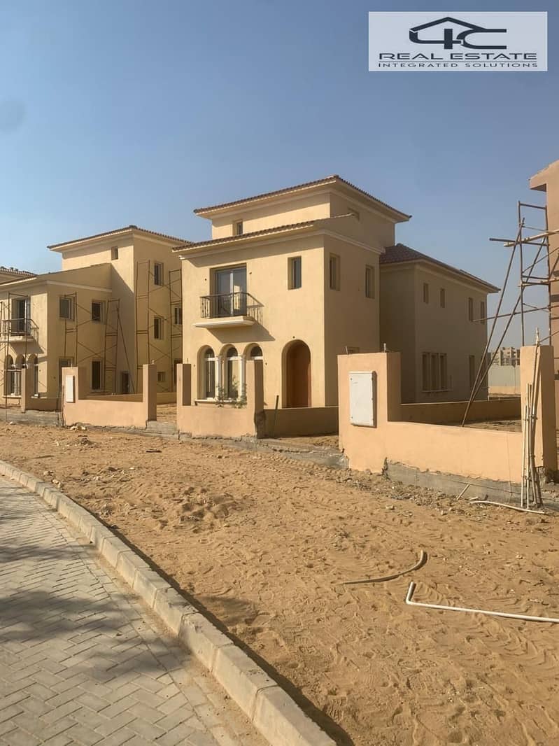 3 WhatsApp Image 2025-11-23 at 2.58. 44 AM. jpeg