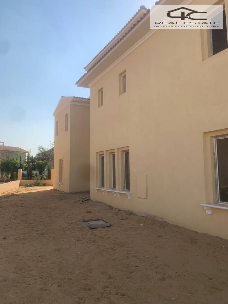 7 WhatsApp Image 2025-11-23 at 2.58. 47 AM. jpeg