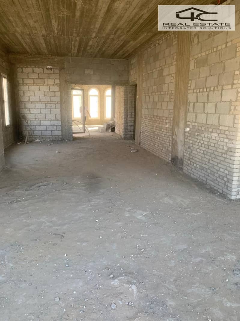 8 WhatsApp Image 2025-11-23 at 2.58. 48 AM (1). jpeg