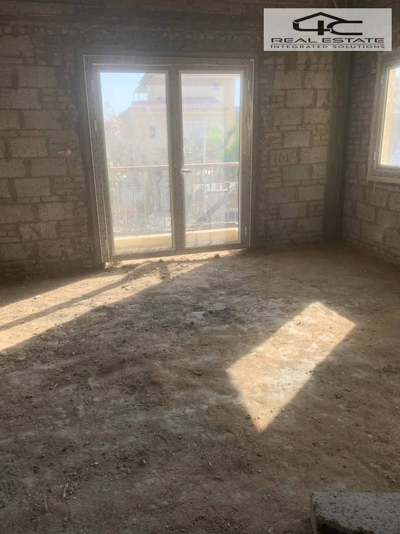 9 WhatsApp Image 2025-11-23 at 2.58. 48 AM. jpeg