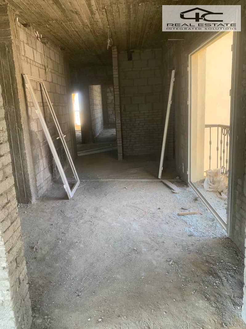 10 WhatsApp Image 2025-11-23 at 2.58. 49 AM (1). jpeg