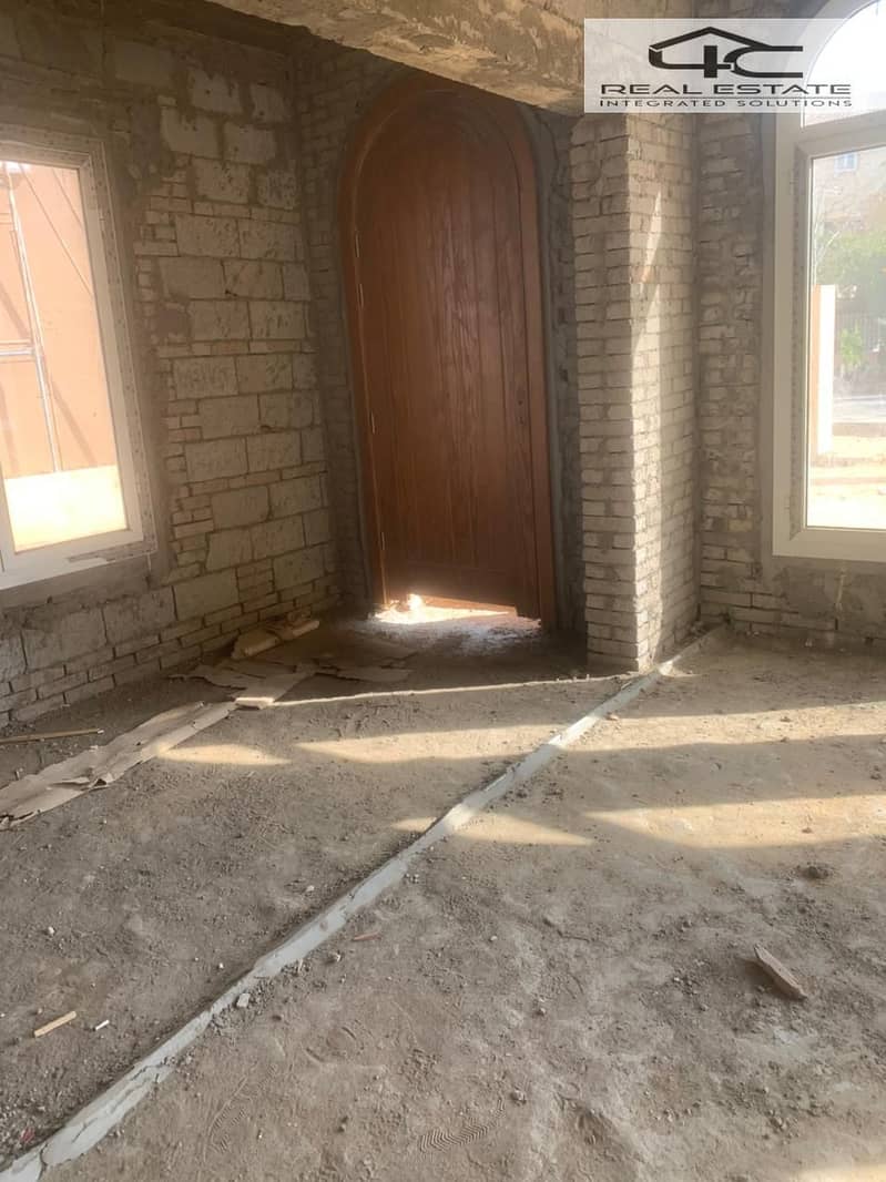 11 WhatsApp Image 2025-11-23 at 2.58. 49 AM. jpeg