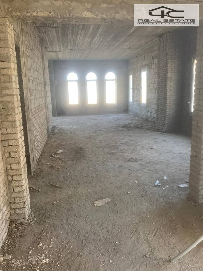 12 WhatsApp Image 2025-11-23 at 2.58. 50 AM (1). jpeg