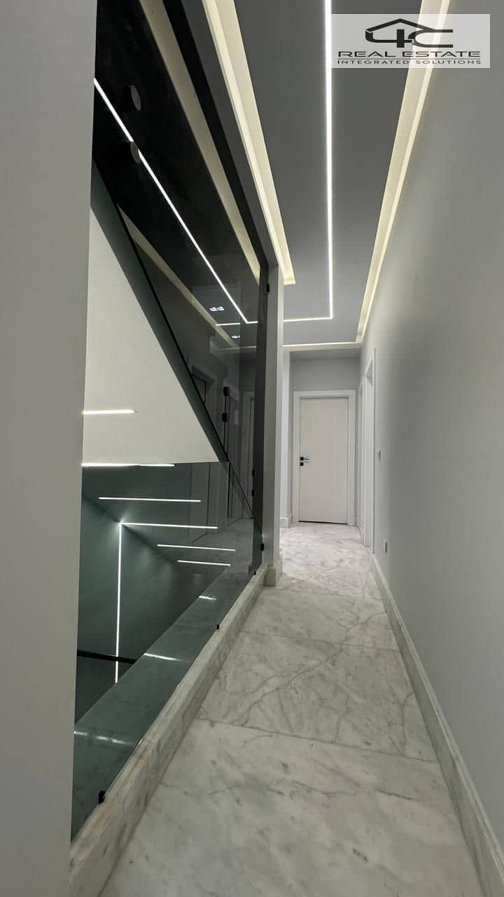 3 WhatsApp Image 2025-11-23 at 5.01. 40 AM (1). jpeg