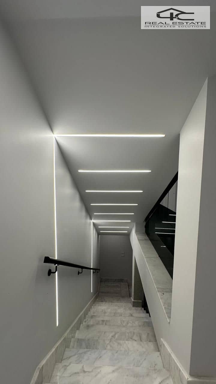 4 WhatsApp Image 2025-11-23 at 5.01. 40 AM. jpeg