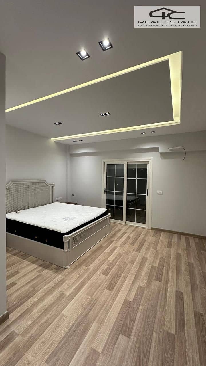 5 WhatsApp Image 2025-11-23 at 5.01. 41 AM. jpeg