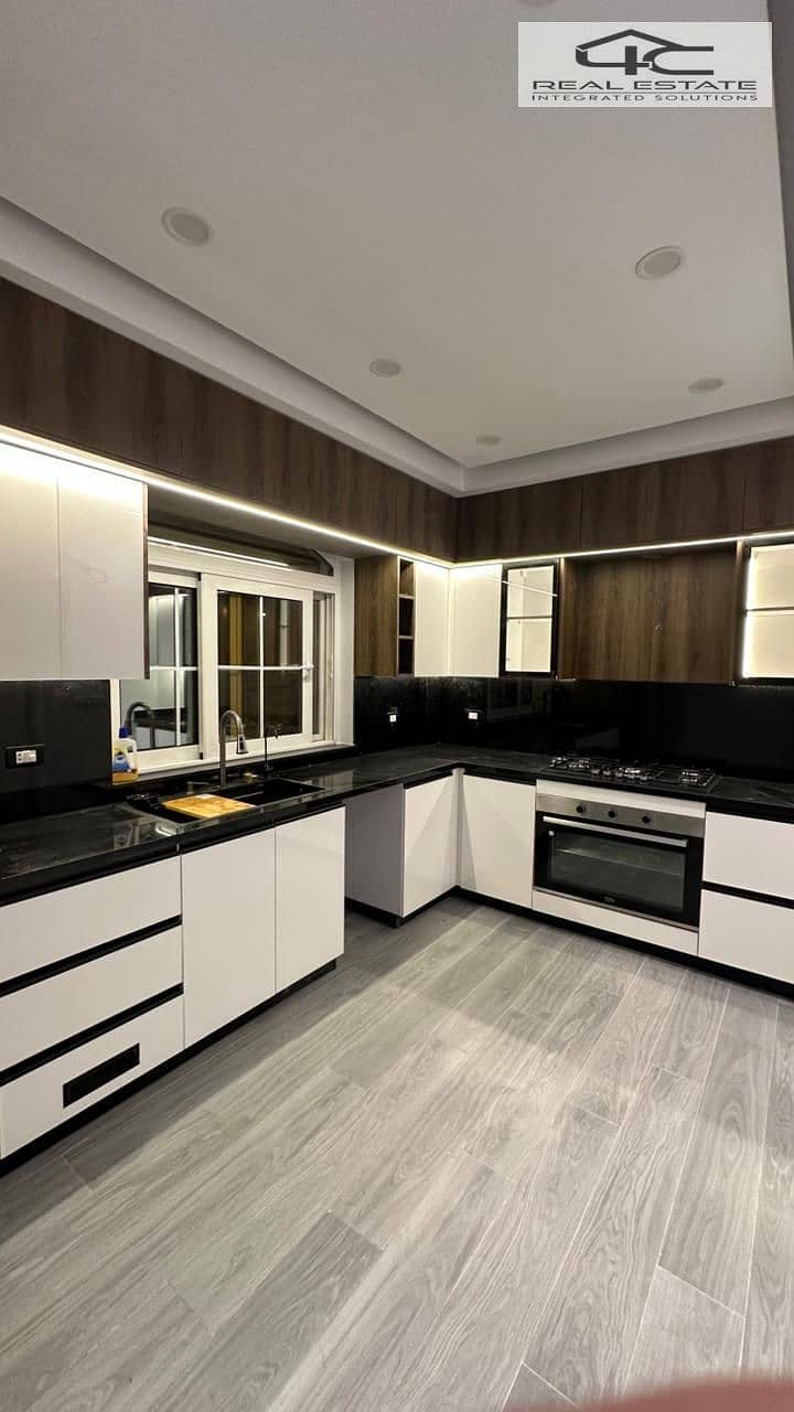 9 WhatsApp Image 2025-11-23 at 5.01. 37 AM (1). jpeg