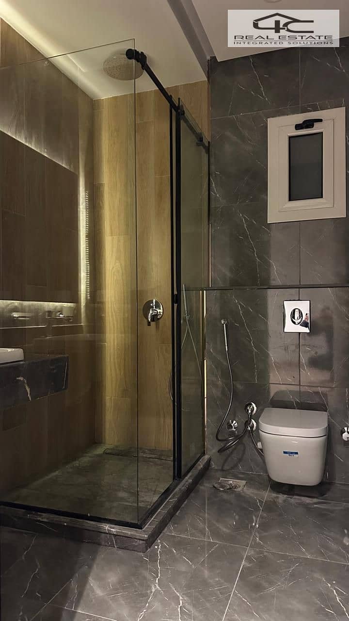 11 WhatsApp Image 2025-11-23 at 5.01. 39 AM. jpeg