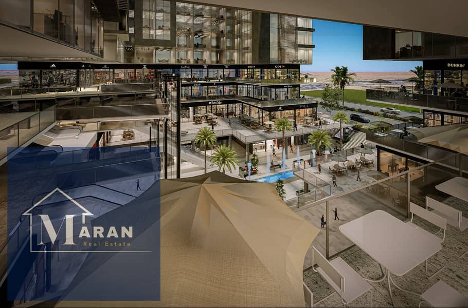 2 cc3f99bb-4170-4d94-b44d-f855b6779950. jpg