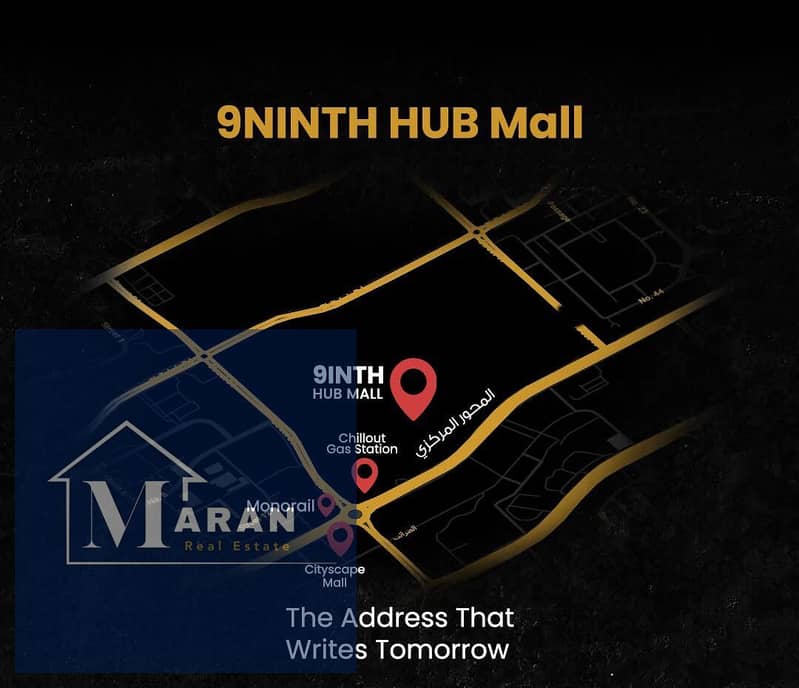 8 91dc73da-f50d-4624-88a4-9c0505fd6dfe. jpg