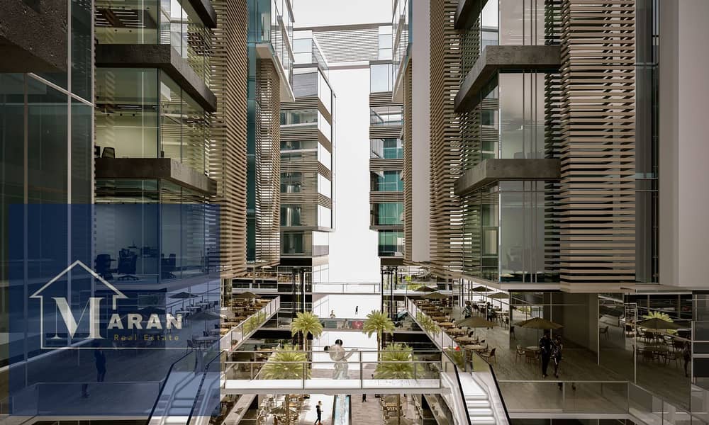 17 da728078-b995-499f-ae62-f1ba3b33e2d0. jpg