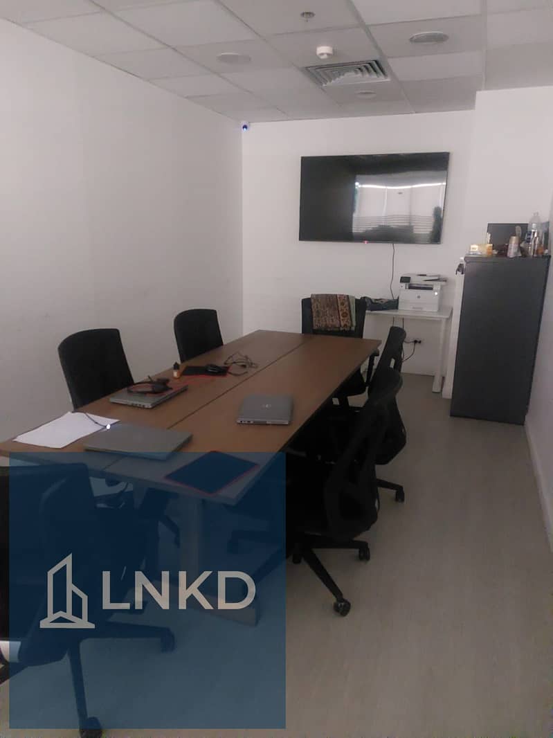 2 WhatsApp Image 2025-11-13 at 11.24. 58_19cad45f. jpg