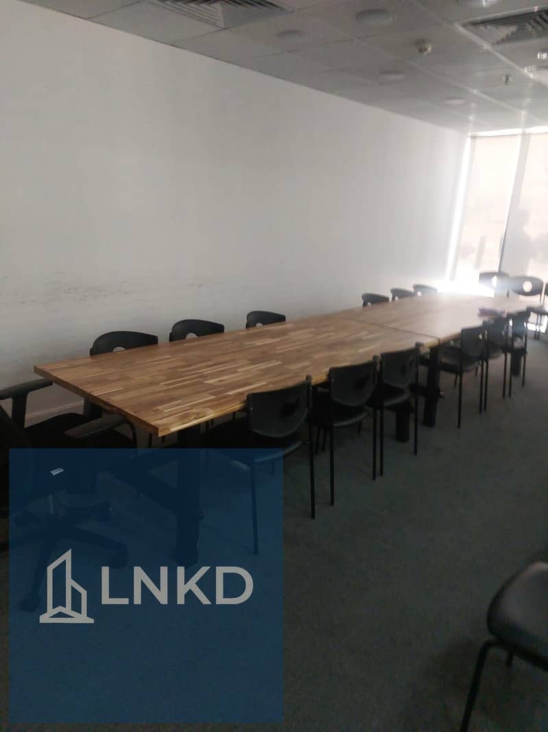 3 WhatsApp Image 2025-11-13 at 11.24. 42_64b8533d. jpg