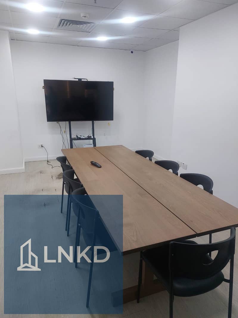 4 WhatsApp Image 2025-11-13 at 11.24. 57_68f0768a. jpg