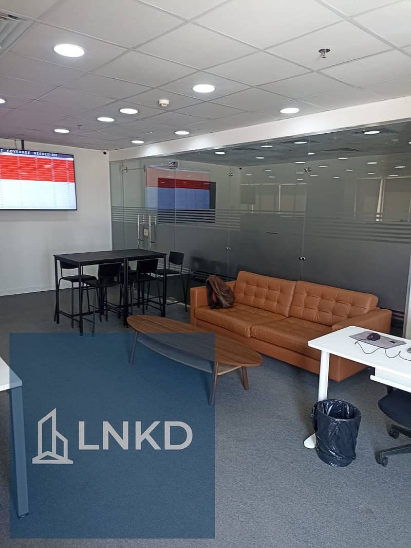 5 IMG-20251113-WA0015. jpg