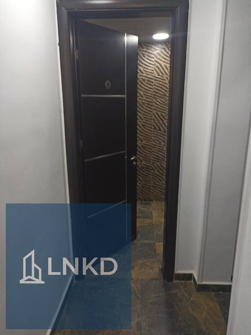 6 IMG-20251113-WA0016. jpg