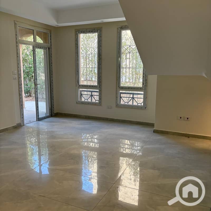 WhatsApp Image 2025-11-03 at 1.45. 33 PM. jpeg