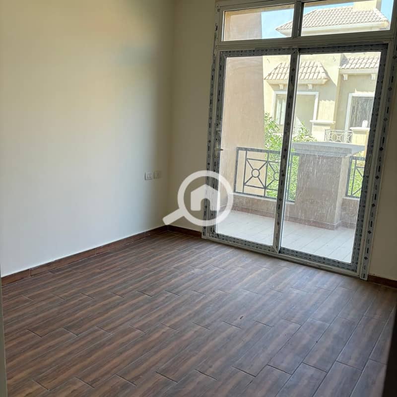 2 WhatsApp Image 2025-11-03 at 1.45. 39 PM (1). jpeg