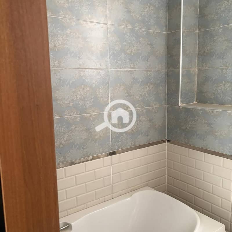 7 WhatsApp Image 2025-11-03 at 1.45. 38 PM (1). jpeg