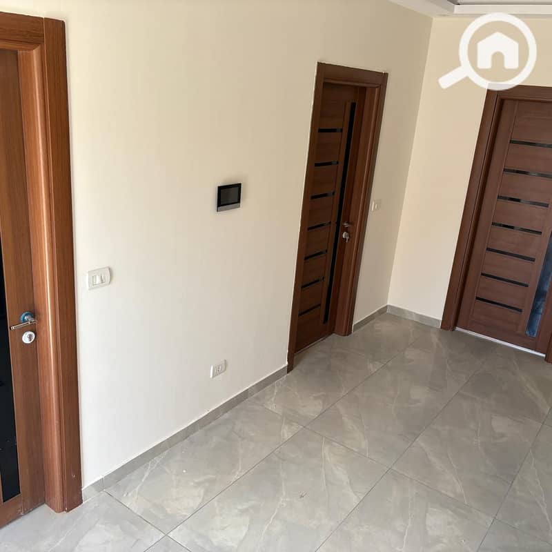 8 WhatsApp Image 2025-11-03 at 1.45. 37 PM. jpeg