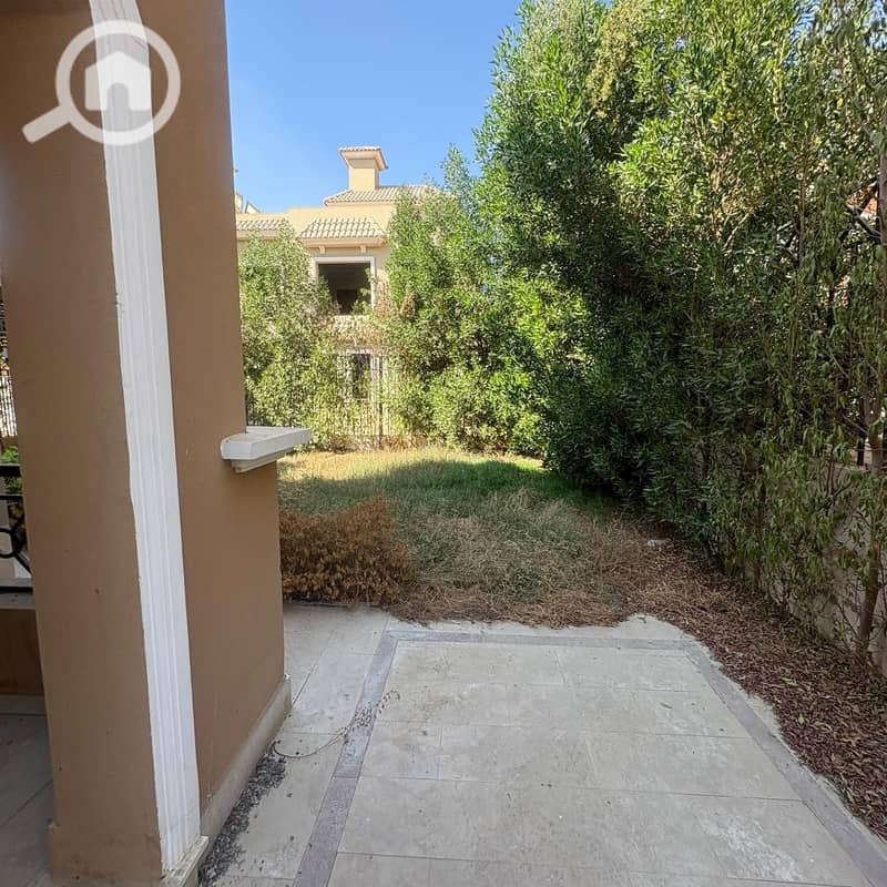 9 WhatsApp Image 2025-11-03 at 1.45. 35 PM (1). jpeg