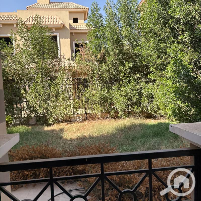 11 WhatsApp Image 2025-11-03 at 1.45. 34 PM (2). jpeg