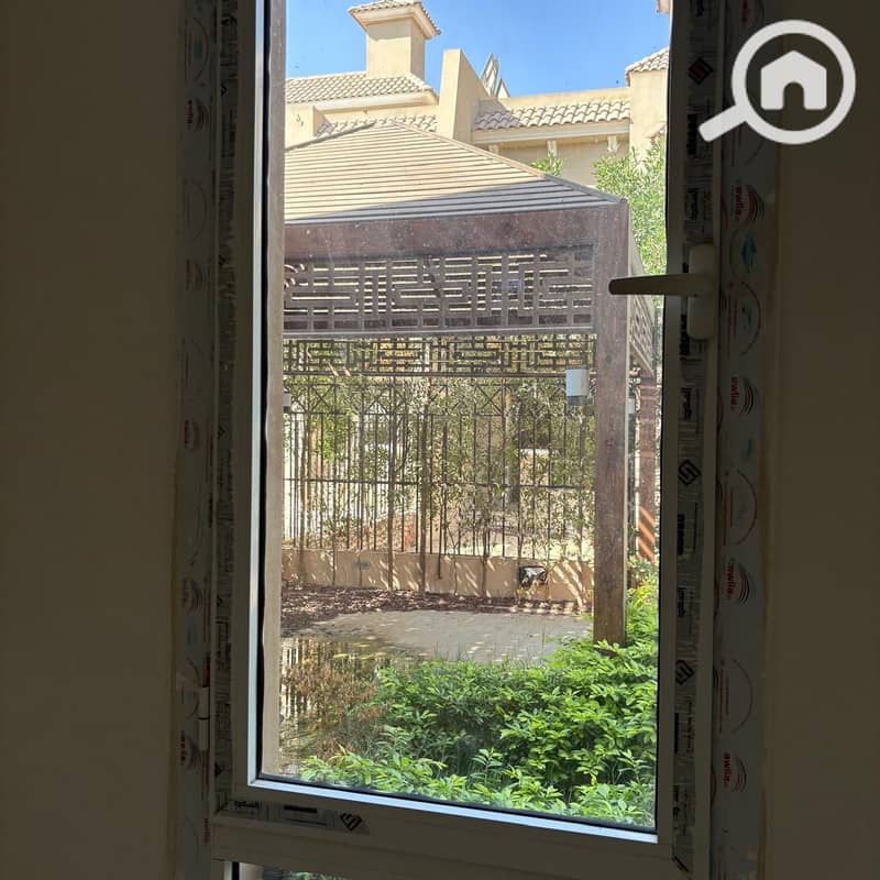 13 WhatsApp Image 2025-11-03 at 1.45. 34 PM. jpeg