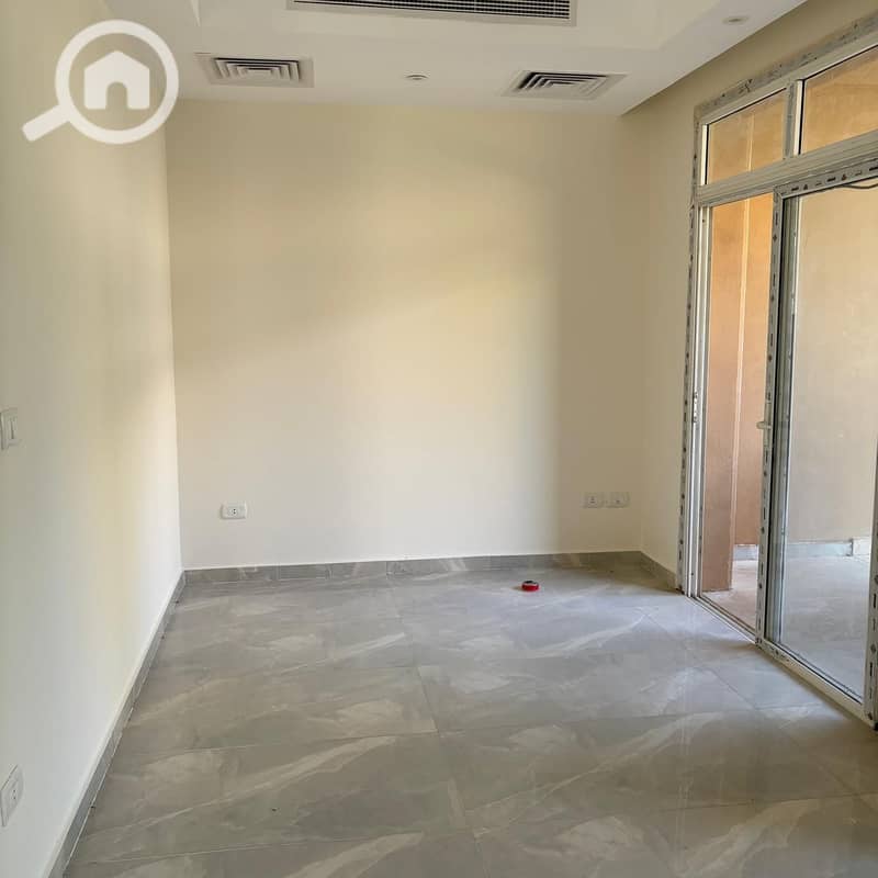 14 WhatsApp Image 2025-11-03 at 1.45. 33 PM (2). jpeg