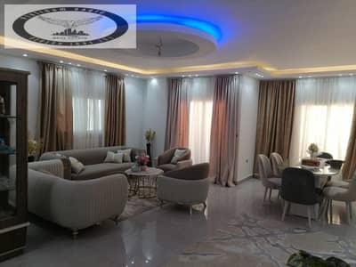 فلیٹ 3 غرف نوم للايجار في القاهرة الجديدة، القاهرة - d7ab459e-40bc-4b4a-bd26-1029a51b9da3. jpg