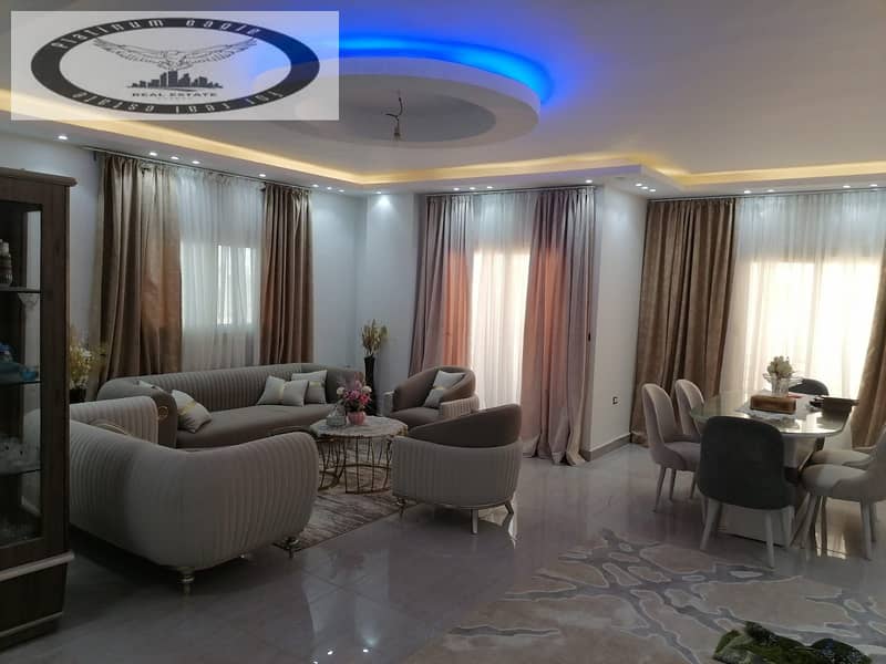 d7ab459e-40bc-4b4a-bd26-1029a51b9da3. jpg