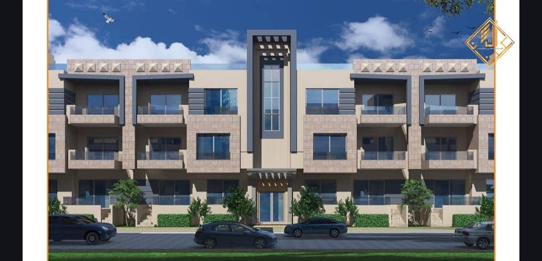 3 WhatsApp Image 2025-11-23 at 4.05. 10 PM. jpeg