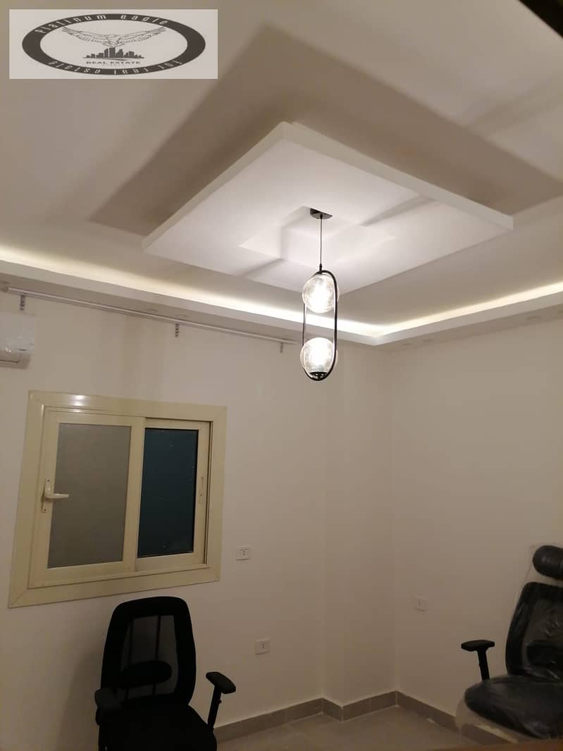 5 3364ff71-340a-4ee8-8303-aa58d6f9d023. jpg