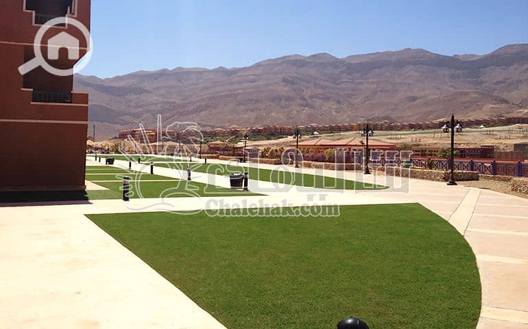 شالية-للبيع-الهاواين-بورتو-السخنة-Hawaiian- (6). JPG شالية-للبيع-الهاواين-بورتو-السخنة-Hawaiian- (6). JPG