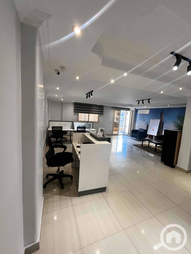 IMG_3636. jpg IMG_3636. jpg