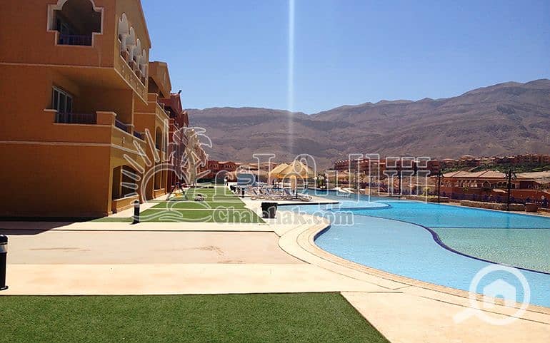 5 شالية-للبيع-الهاواين-بورتو-السخنة-Hawaiian- (8). JPG